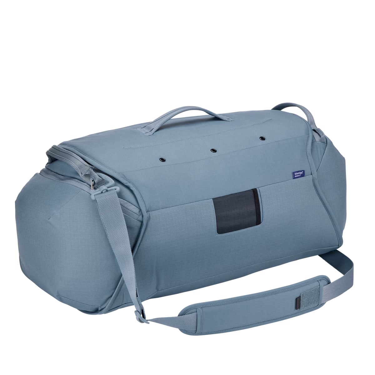 Thule 5174 Roudtrip Bike Duffel 55L Mid Blue