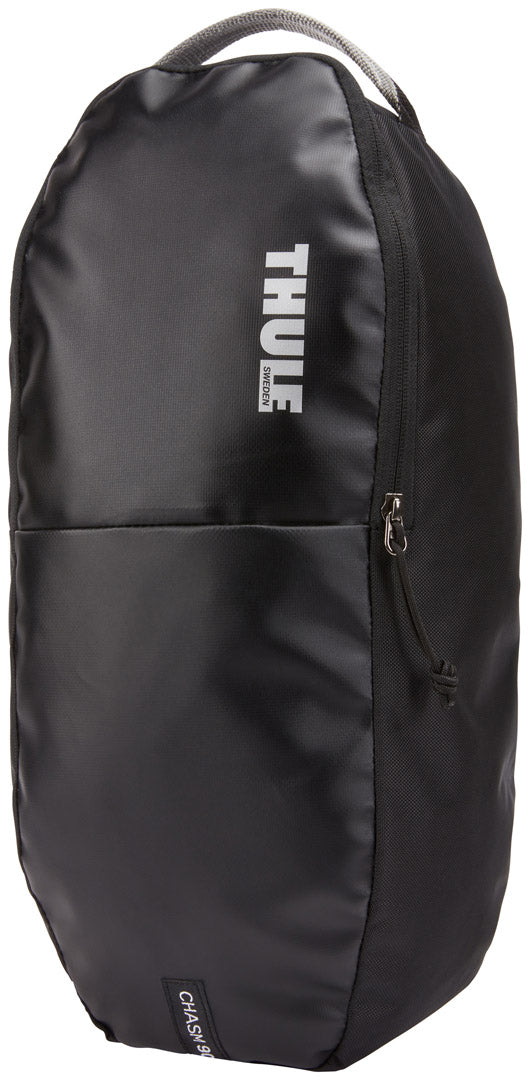 Thule 4417 Chasm 90L TDSD-204 Black