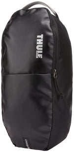 Thule 4417 Chasm 90L TDSD-204 Black