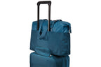 Thule 3786 Spira Horizontal Tote SPAT-116 Legion Blue