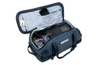 Thule 5590 Chasm 40L duffel bag darkest blue