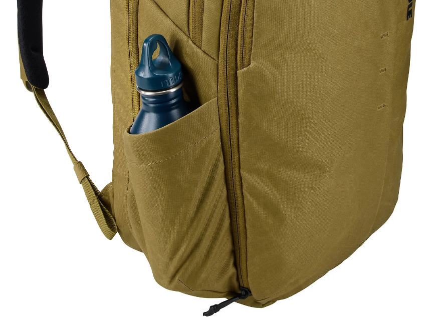 Thule 4724 Aion Travel Backpack 40L TATB140 Nutria