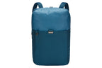 Thule Spira Backpack SPAB-113 Legion Blue (3203789)