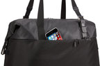 Thule 3781 Spira Weekender Bag 37L SPAW-137 Black