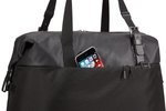 Thule 3781 Spira Weekender Bag 37L SPAW-137 Black
