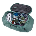 Thule 5175 Roudtrip Bike Duffel 55L Hazy Green