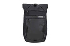 Thule 4729 Paramount Commuter Backpack 18L TPCB18K Black