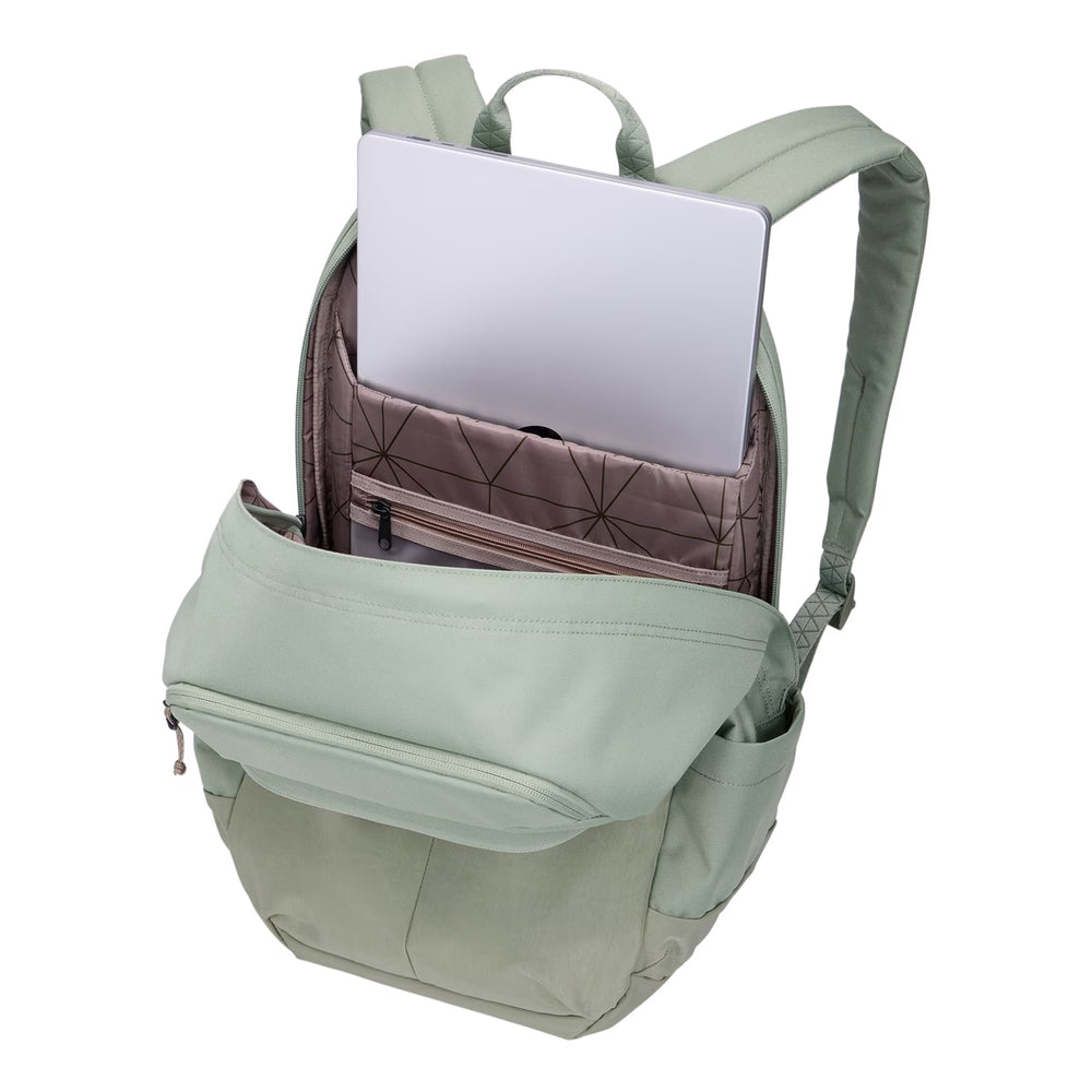 Thule 5210 Exeo Backpack 28L Quiet Green