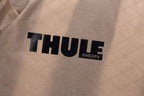 Thule 5561 Compression Packing Cube Medium gentle beige