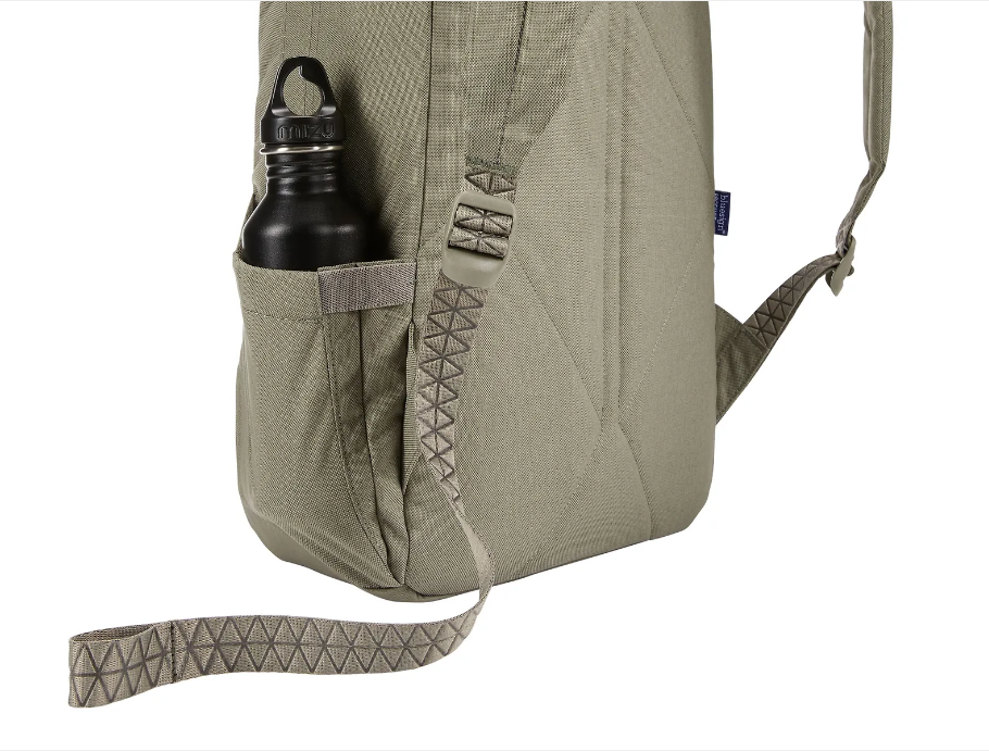 Thule 4769 Notus Backpack TCAM-6115 Vetiver Gray