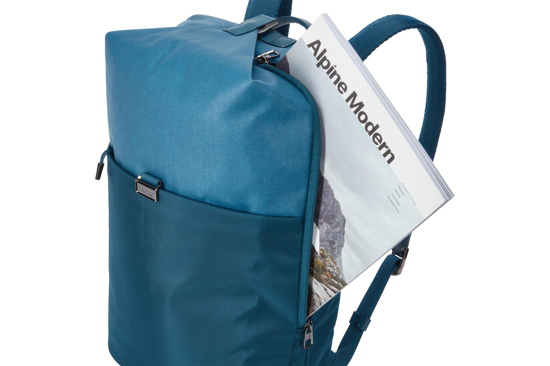 Thule Spira Backpack SPAB-113 Legion Blue (3203789)