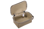 Thule 5606 Chasm Small Gear Cube - Deep Khaki