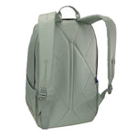 Thule 5210 Exeo Backpack 28L Quiet Green
