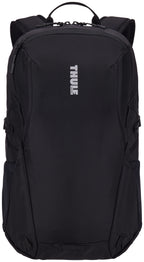 Thule 4841 EnRoute Backpack 23L TEBP-4216 Black