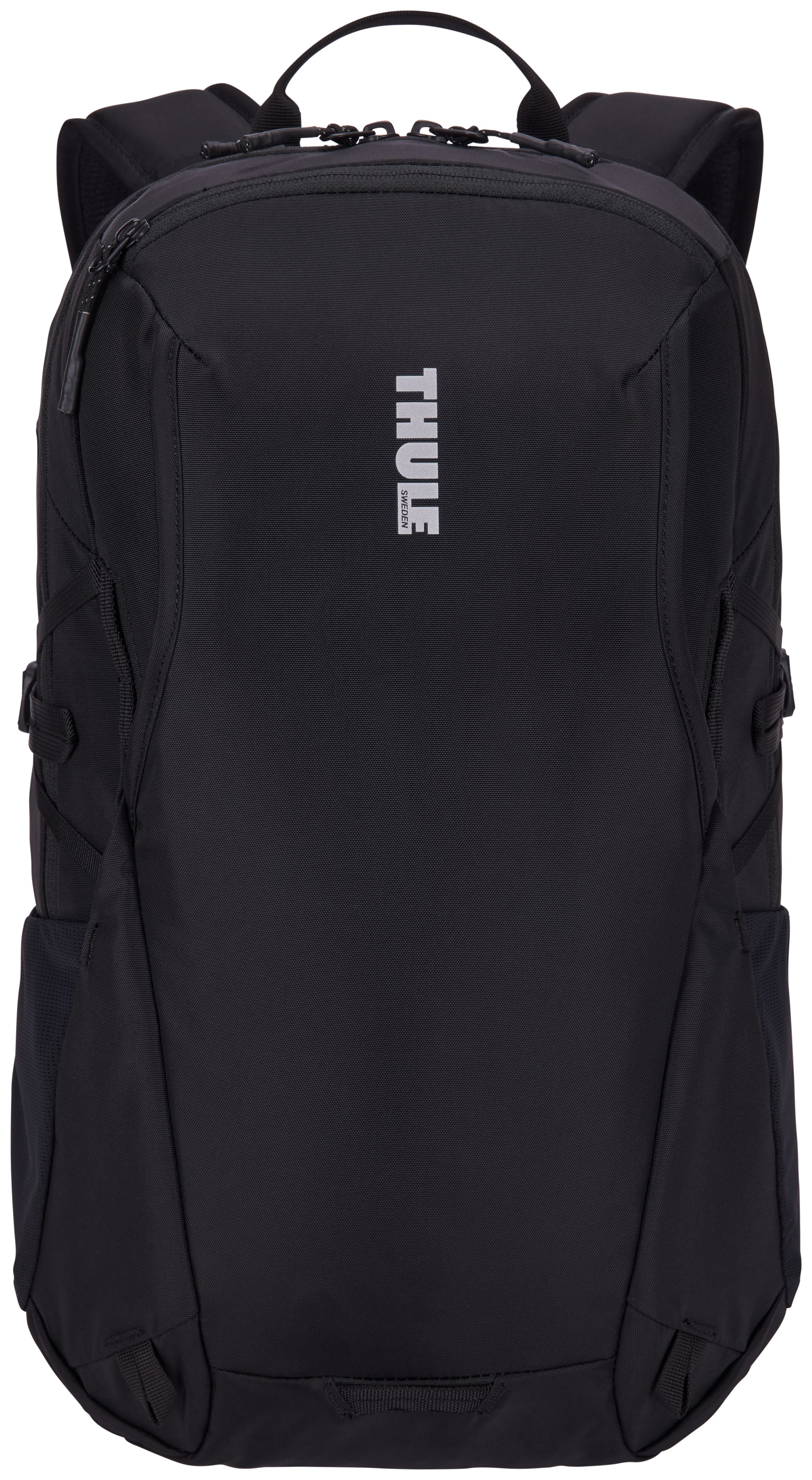 Thule 4841 EnRoute Backpack 23L TEBP-4216 Black