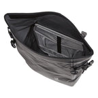 Thule 4206 Shield Pannier 13L 2-pack Blue