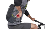 Thule 3640 Vital hydration pack 6L unisex moroccan