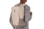 Thule 4843 EnRoute Backpack 23L TEBP-4216 Pelican/Vetiver