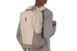 Thule 4843 EnRoute Backpack 23L TEBP-4216 Pelican/Vetiver