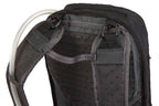 Thule 3806 UpTake Hydration Pack 8L Rooibos