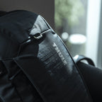 Thule 5352 Construct Backpack 24L black