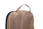 Thule 5564 Compression Packing Cube Set gentle beige