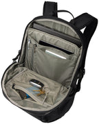 Thule 4838 EnRoute Backpack 21L TEBP-4116 Black