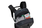 Thule 4515 Nanum 18L Hiking Backpack Black