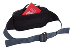 Thule 5019 Aion Sling Bag Dark Slate