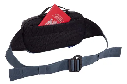 Thule 5019 Aion Sling Bag Dark Slate