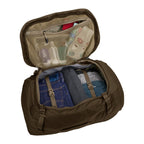 Thule 5313 Landmark 60L Unisex Travel Pack Deep Khaki