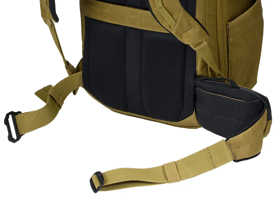 Thule 4728 Aion Sling Bag TASB102 Nutria