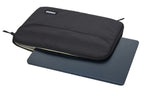 Thule 5454 Lithos Sleeve 13 MacBook Black