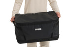 Thule 5531 Chasm Gear Hauler 80L Black