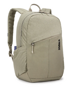 Thule 4769 Notus Backpack TCAM-6115 Vetiver Gray