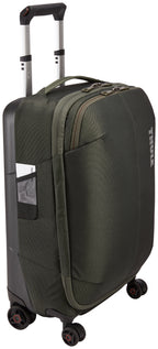 Thule 3918 Subterra Carry On Spinner TSRS-322 Dark Fores