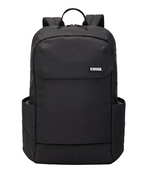 Thule 4835 Lithos Backpack 20L TLBP-216 Black