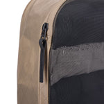 Thule 5579 Packing Cube Set - Gentle Beige