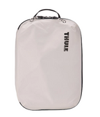 Thule 4861 Clean Dirty Packing Cube TCCD201 White