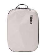 Thule 4861 Clean Dirty Packing Cube TCCD201 White