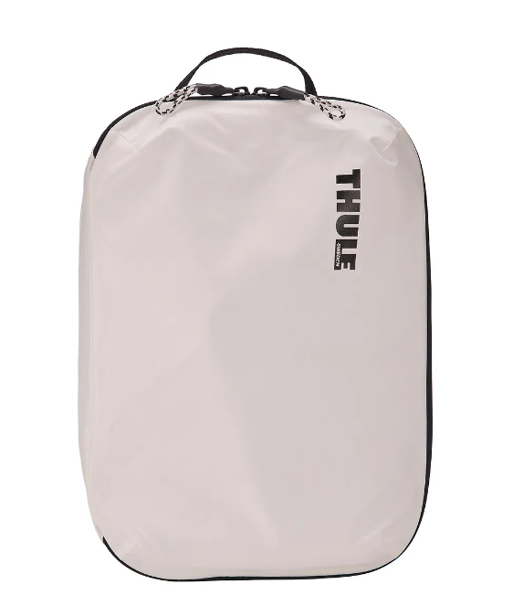 Thule 4861 Clean Dirty Packing Cube TCCD201 White