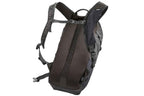 Thule 4128 AllTrail X 15L Hiking Backpack Nutria