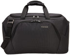 Thule 4048 Crossover 2 Duffel 44L C2CD-44 Black