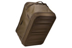 Thule 5532 Chasm Gear Hauler 80L Deep Khaki