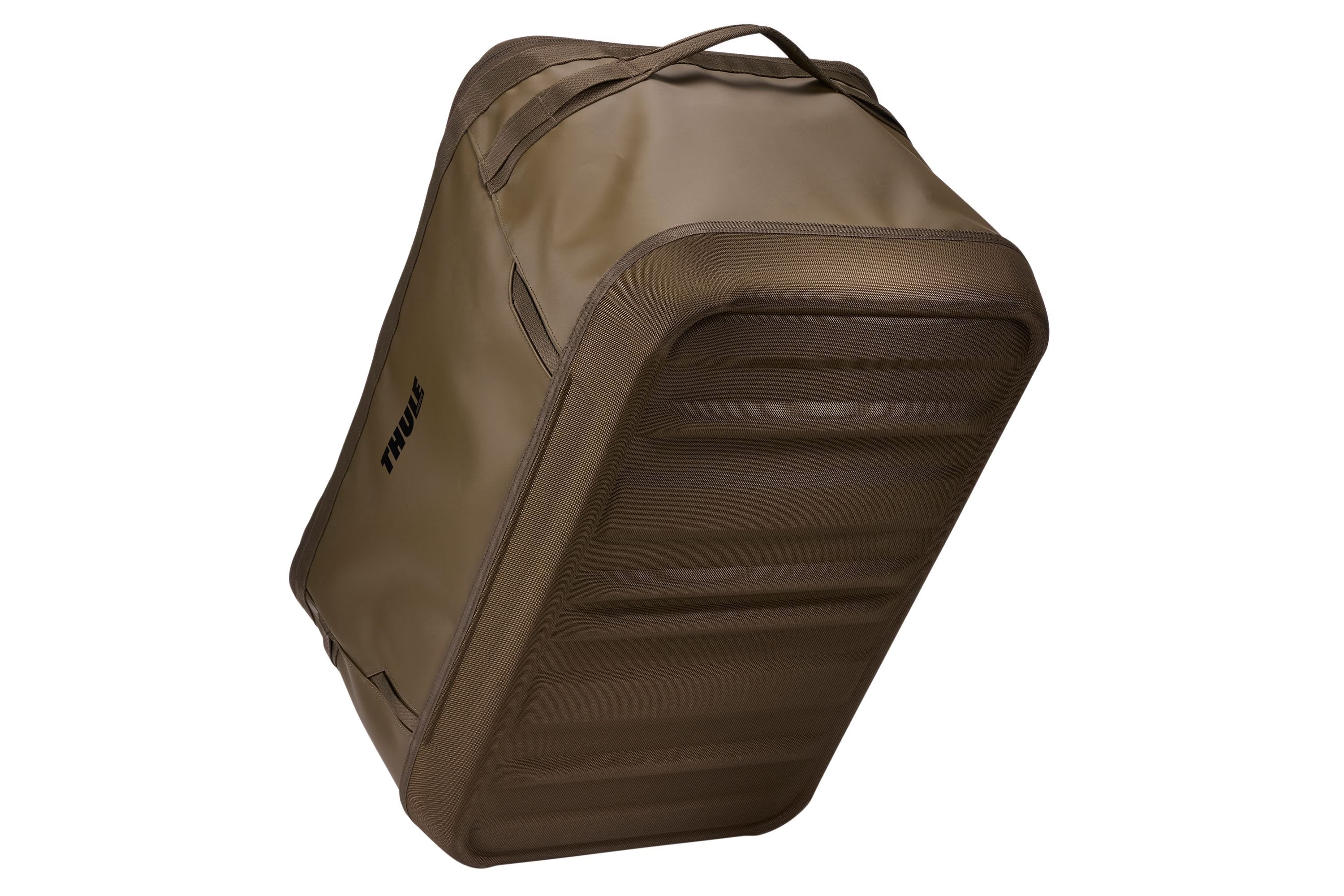 Thule 5532 Chasm Gear Hauler 80L Deep Khaki