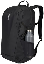 Thule 4838 EnRoute Backpack 21L TEBP-4116 Black