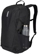 Thule 4838 EnRoute Backpack 21L TEBP-4116 Black
