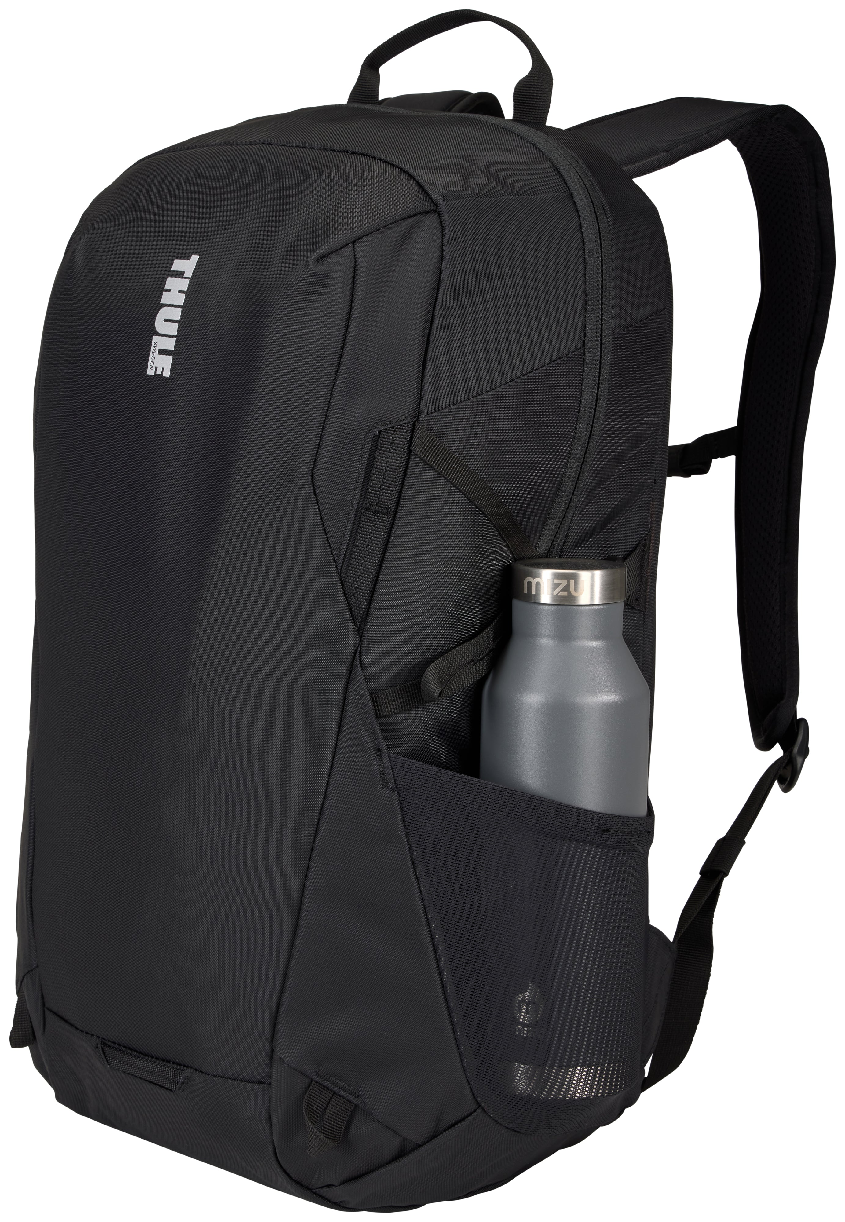 Thule 4838 EnRoute Backpack 21L TEBP-4116 Black