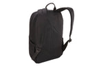 Thule 4313 Indago Backpack TCAM-7116 Black