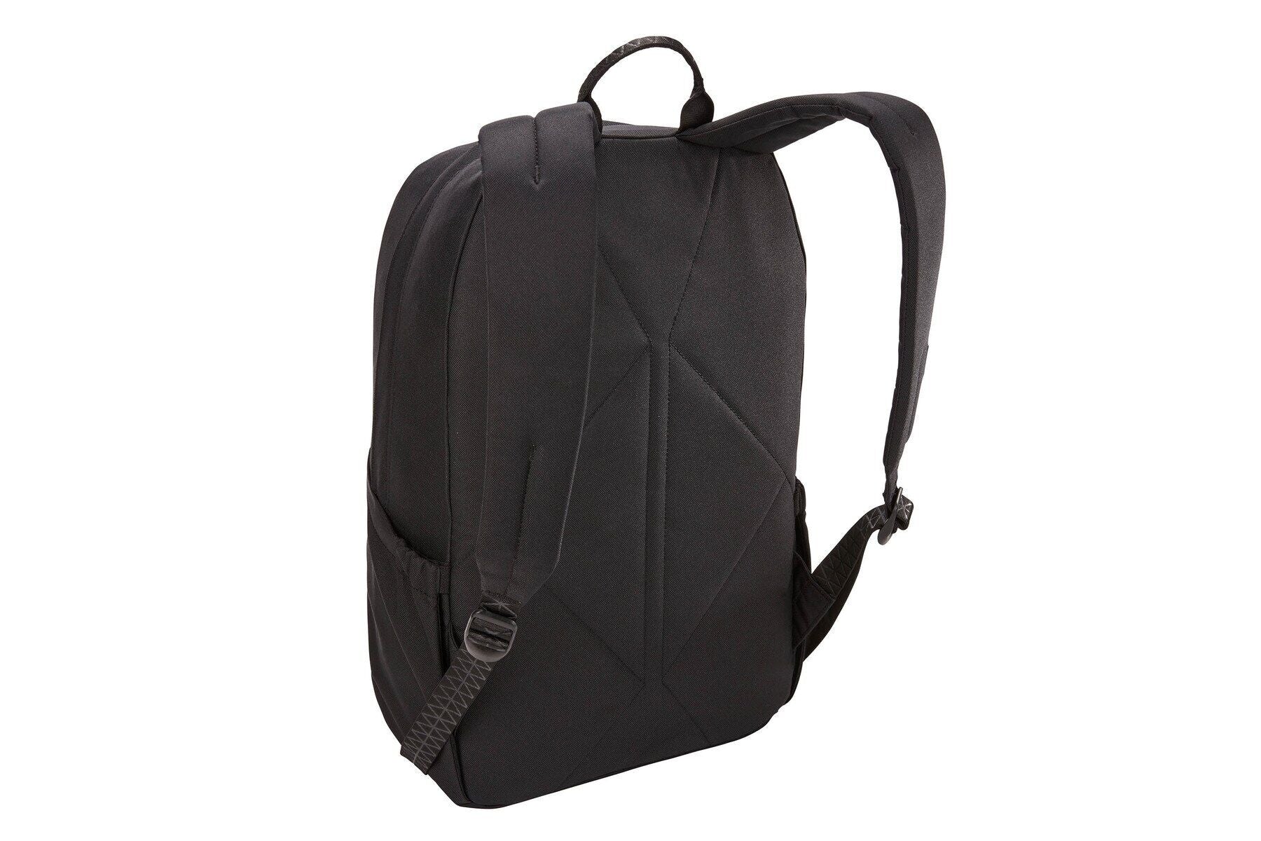 Thule 4313 Indago Backpack TCAM-7116 Black
